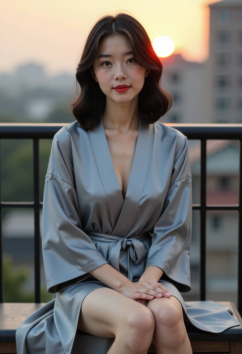 糖霜深夜陪看直播封面