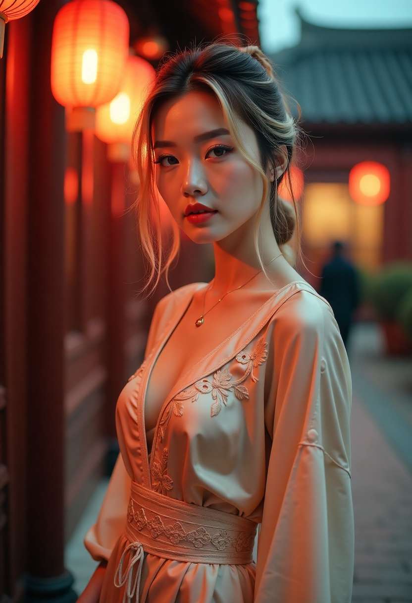 ED人声清唱版封面