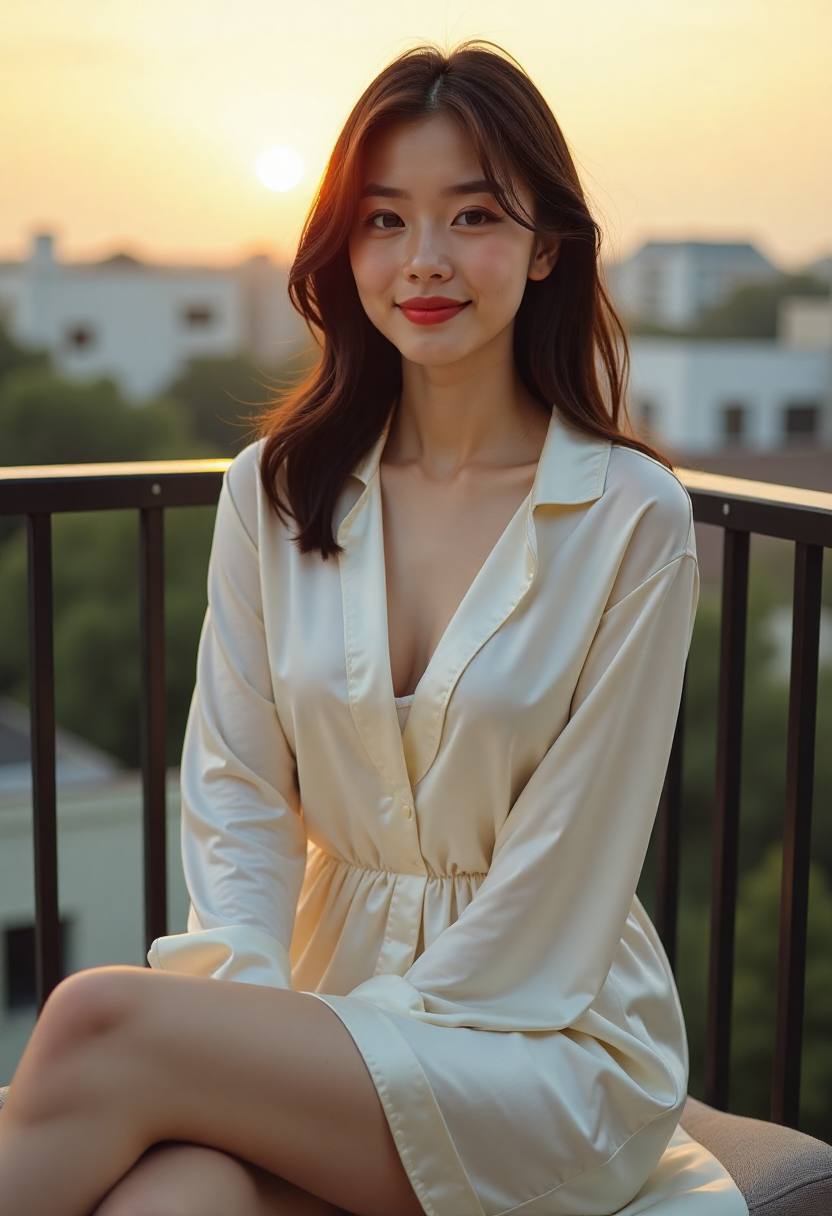新番闲聊小图