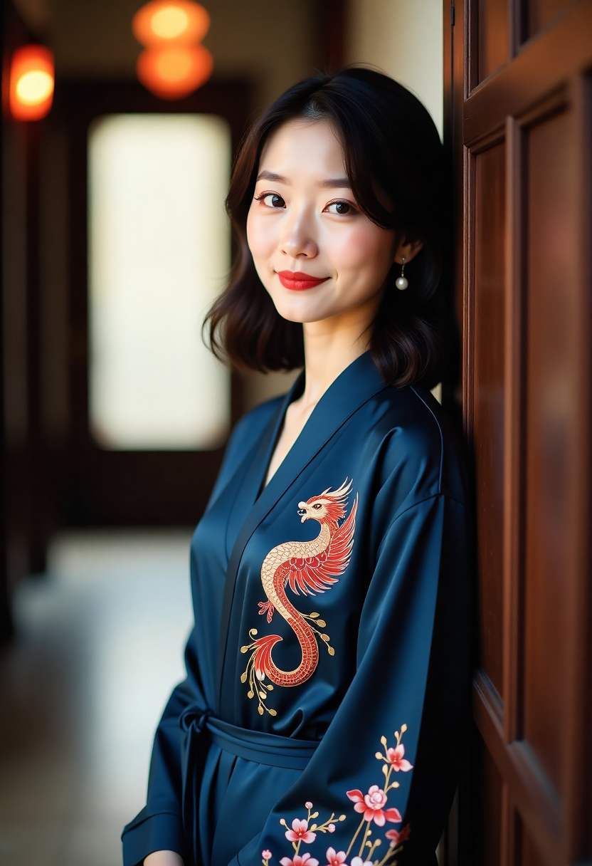 配音模仿小图