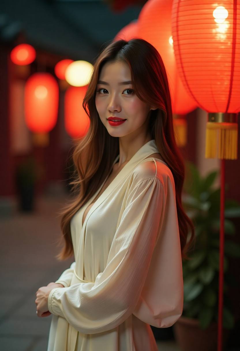 动画区合集小图
